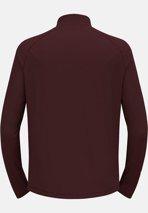 Actual product image Odlo Rigi (XXL)