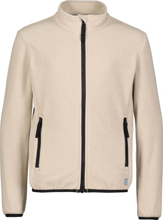 Produktbild Meru Hyder (152)