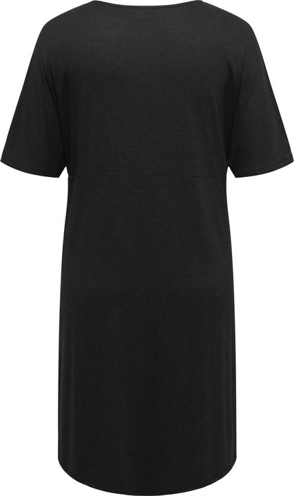 Image du produit Only Robe curvy col V (XL)