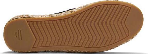 Produktbild Toms Pismo (36)