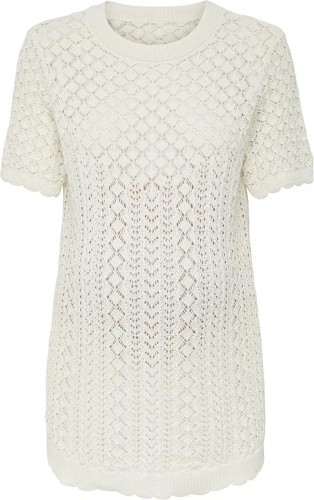 Produktbild Only Maternity OLMSAGA Strickpullover Strickpullover (L)