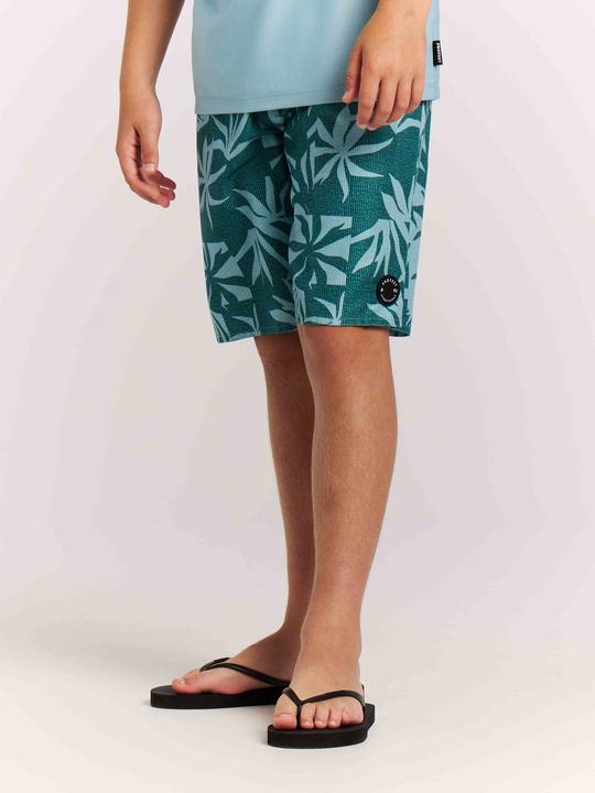 Image du produit Protest Badeshorts PRTWilliam (176)