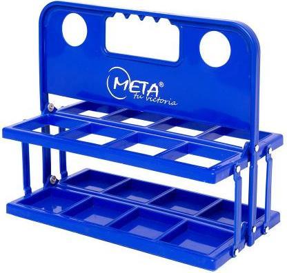 Immagine prodotto Meta-tu-Victoria Portabottiglie Meta