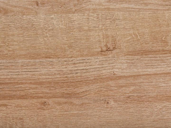 Actual product image Beliani Ponca (90 x 40 x 79 cm)