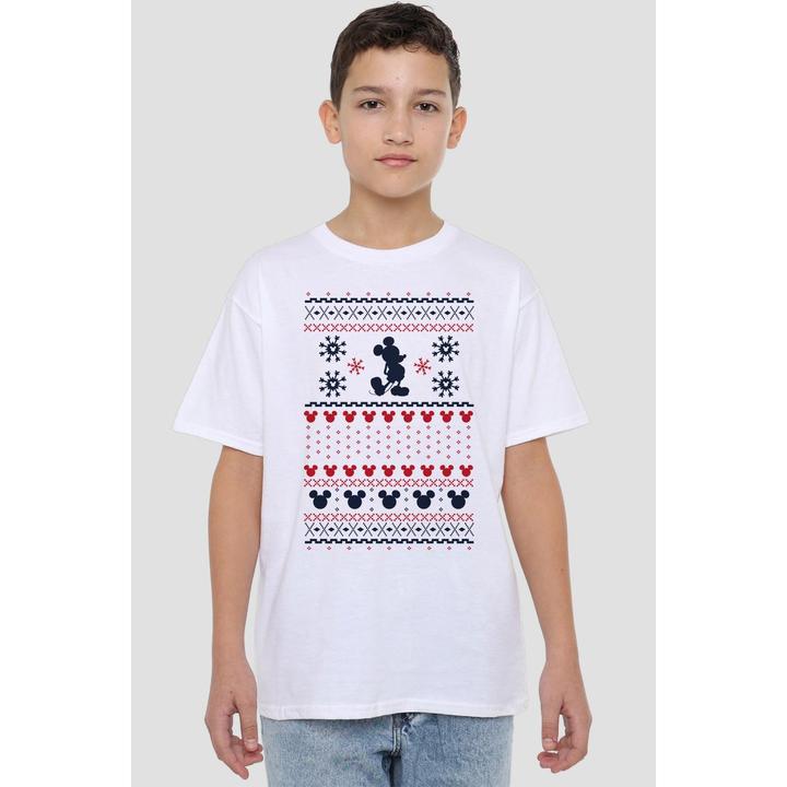 Produktbild Disney TShirt (116)