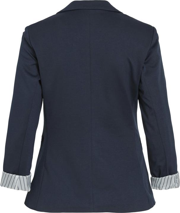 Produktbild Vila VISAGA Jersey Blazer (L)