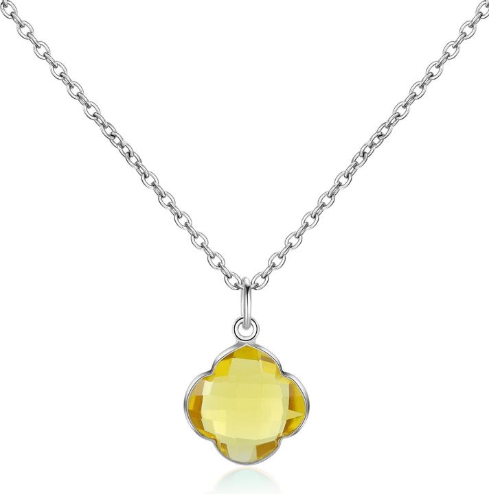 Immagine prodotto Ailoria Capucine (Argento)