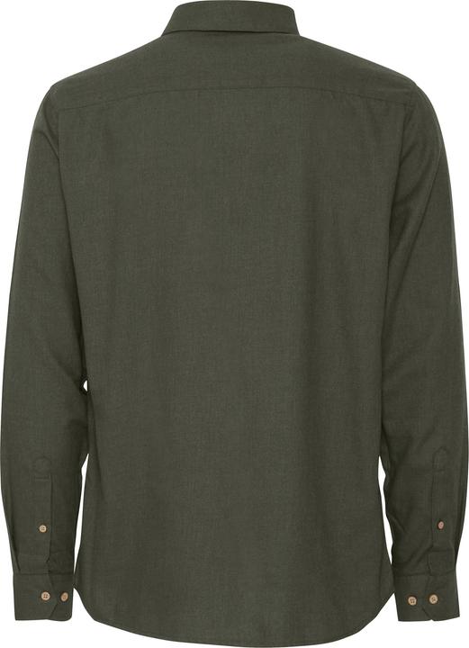 Produktbild Solid Pete (XXL)