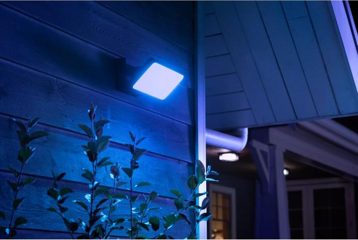 Produktbild Philips Hue Discover Basis (2300 lm)