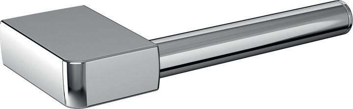 Actual product image Emco Spare paper holder TREND chr