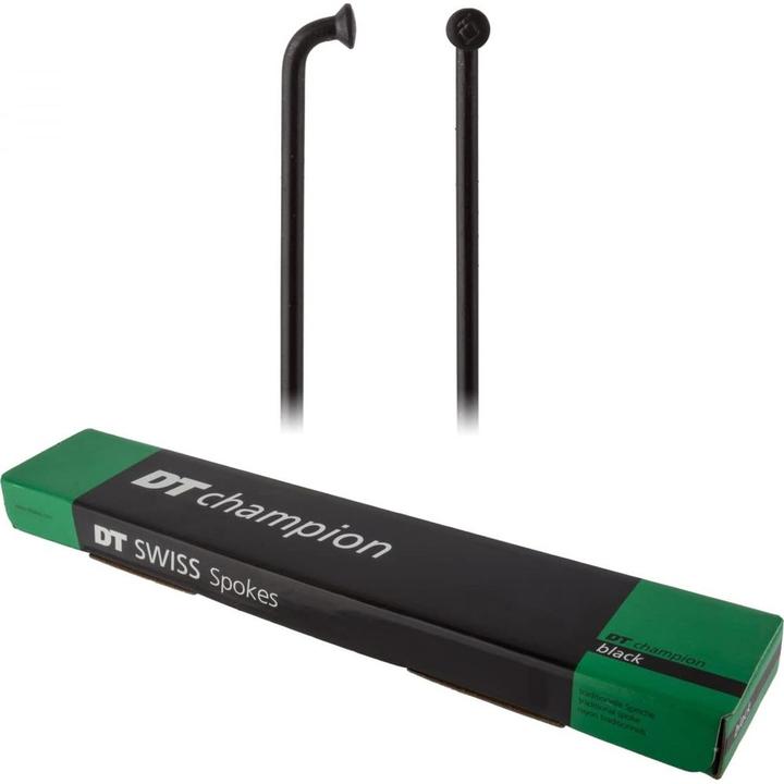 Image du produit DT Swiss Champion M