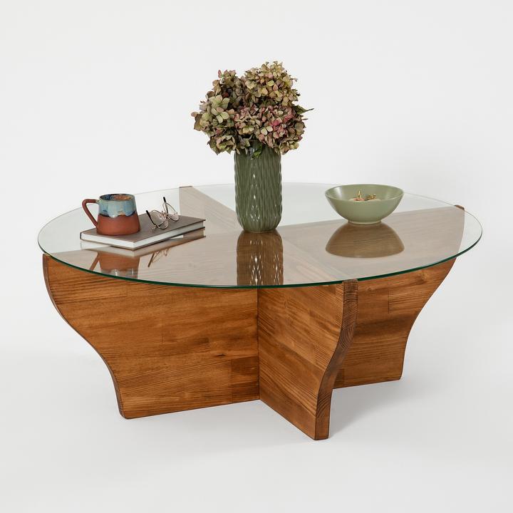 Image du produit Skye Decor Kayla