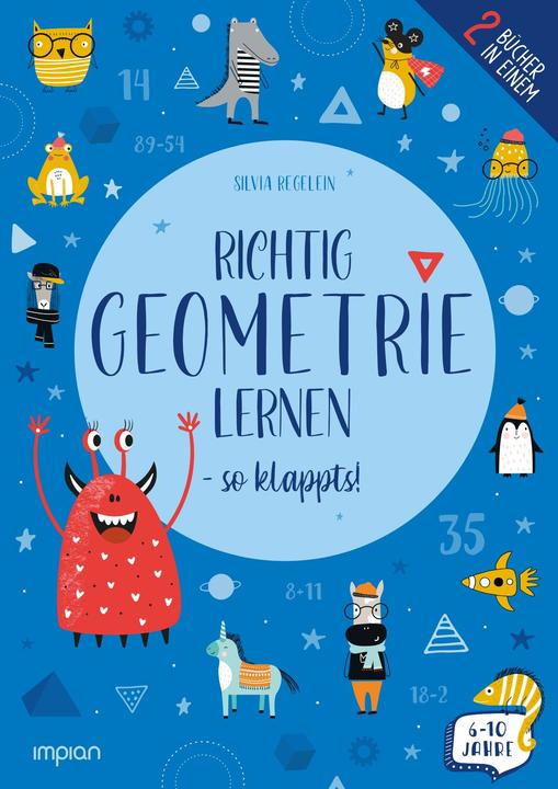 Produktbild Silvia Regelein (Deutsch, Regelein, Silvia, 2021)