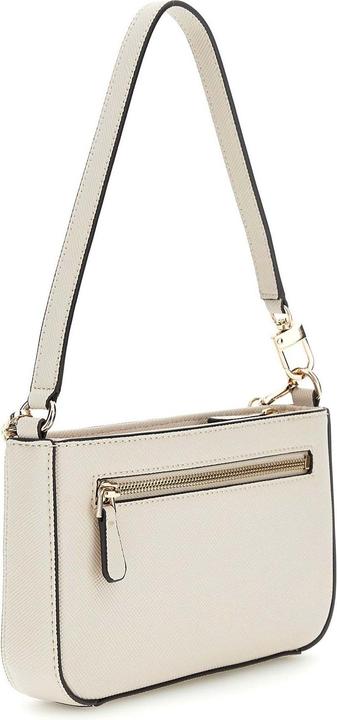 Immagine prodotto Guess Noelle II Mini Top Zip Shoulder Bag