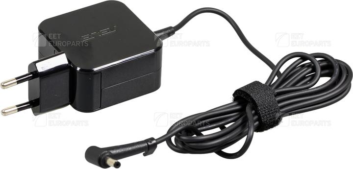 Produktbild ASUS 0A001-00343500 AC-Adapter (33 W)