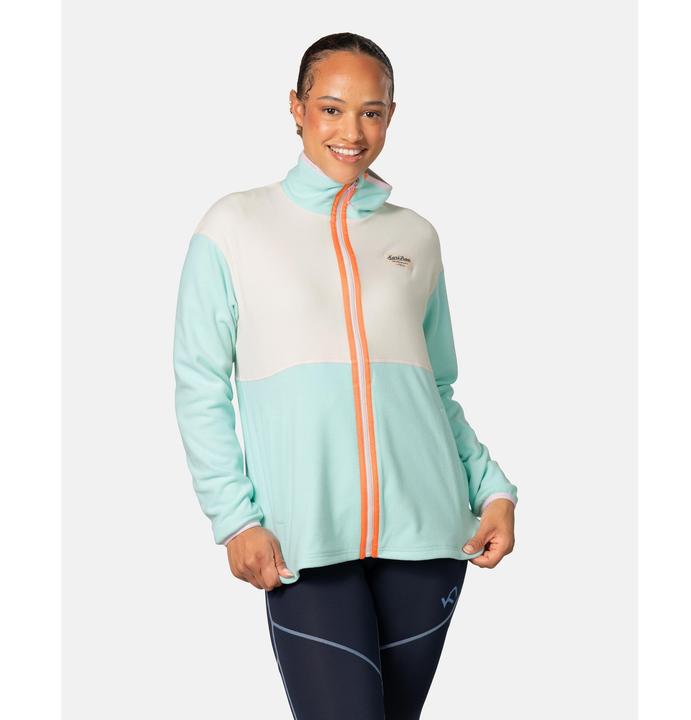 Produktbild Kari Traa Gracie (M)