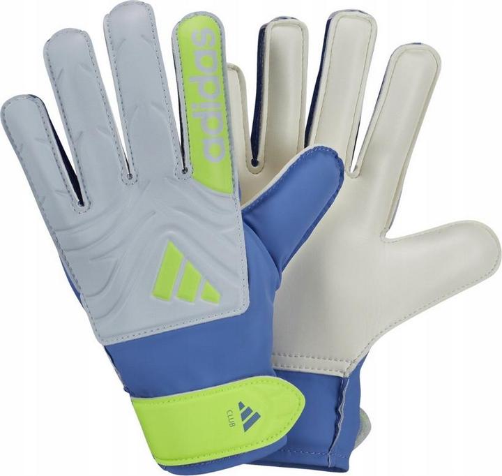 Produktbild Adidas Copa Club TorhüterHandschuhe (9.5)