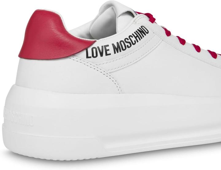Image du produit Love Moschino Polja (37)