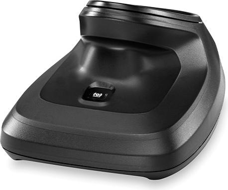 Actual product image Zebra Presentation station