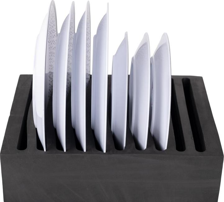 Actual product image Brunner Salvar Slot