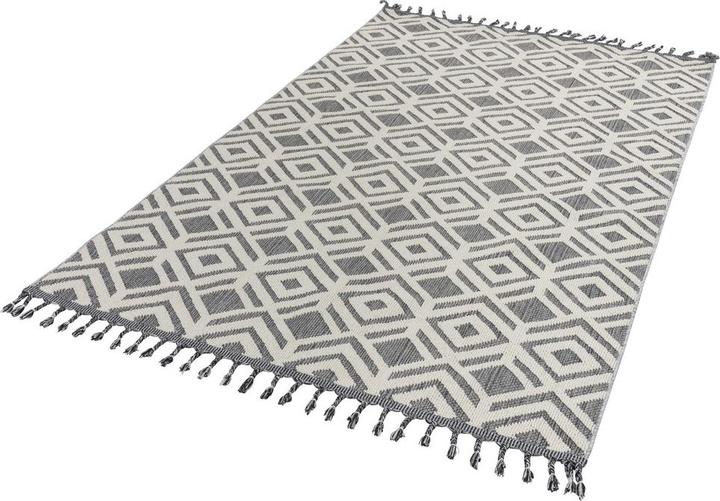 Produktbild Astra Trevi (200 x 290 cm)