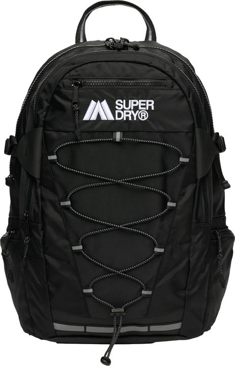 Produktbild Superdry Zaino da Esterno (28 l)
