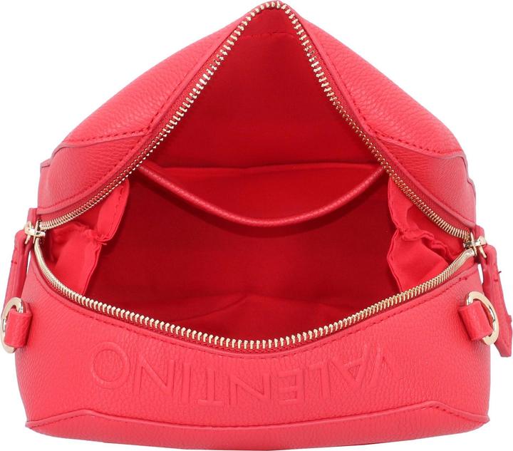 Produktbild Valentino Bags Umhängetasche Pattie Tascapane 901