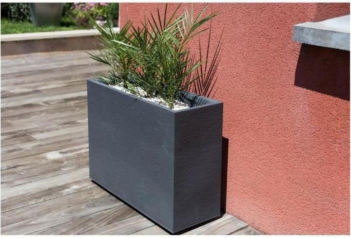 Actual product image EDA Blumentopf (78.50 x 29.50 x 60 cm)