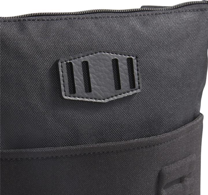 Immagine prodotto Puma Logo 1L Borsa a Tracolla