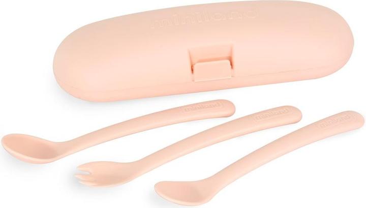 Actual product image Miniland Picneat Dolce Candy