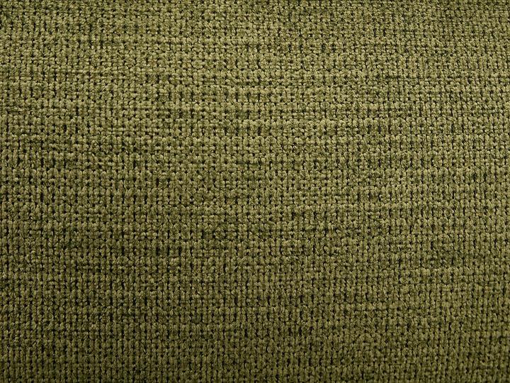 Produktbild Vente-unique Murtera