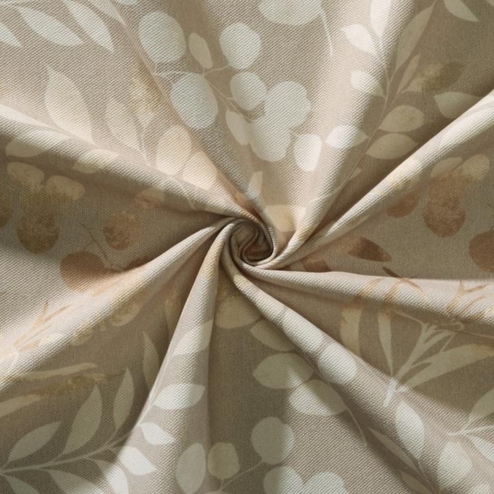 Image du produit Erwin Müller Mitteldecke "Blätter" (80 x 80 cm)