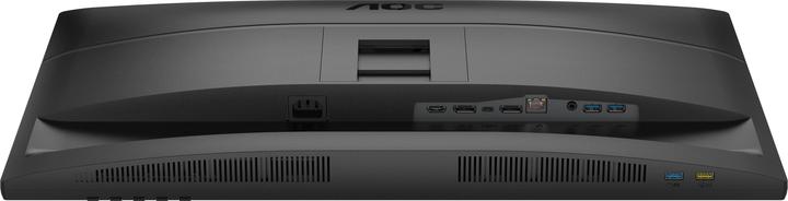 Actual product image AOC 27E4CV (1920 x 1080 pixels, 27")