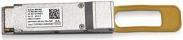 Actual product image NVIDIA Optical Trans 100GbE QSFP28 MPO 1310nm