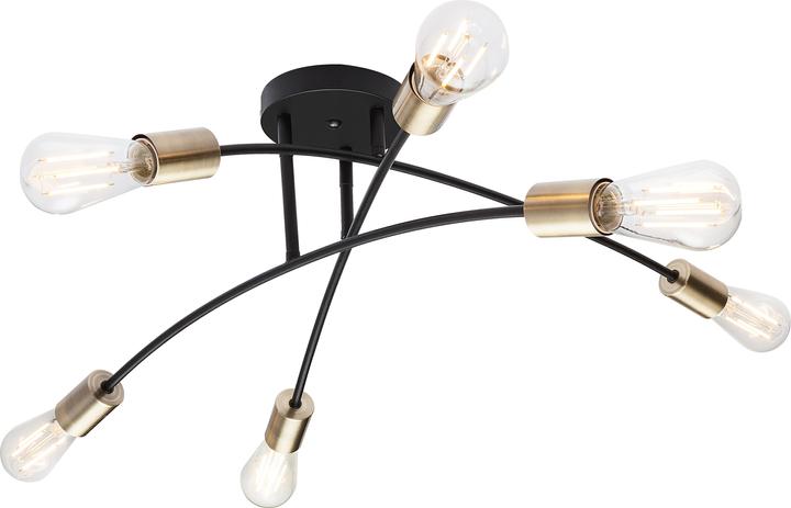 Produktbild Globo Sarini (E27)