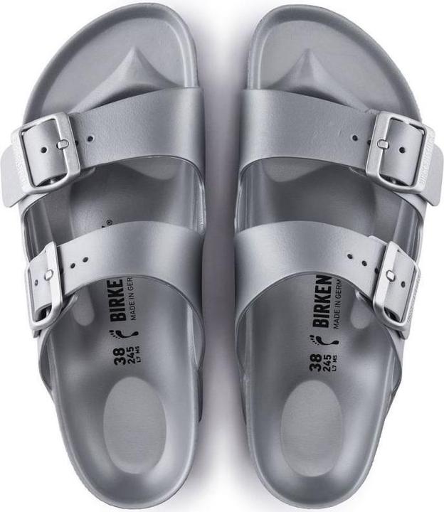 Produktbild Birkenstock Arizona Essentials (40)