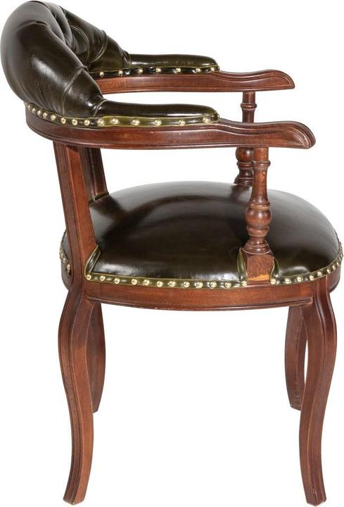 Produktbild Homitis Albero