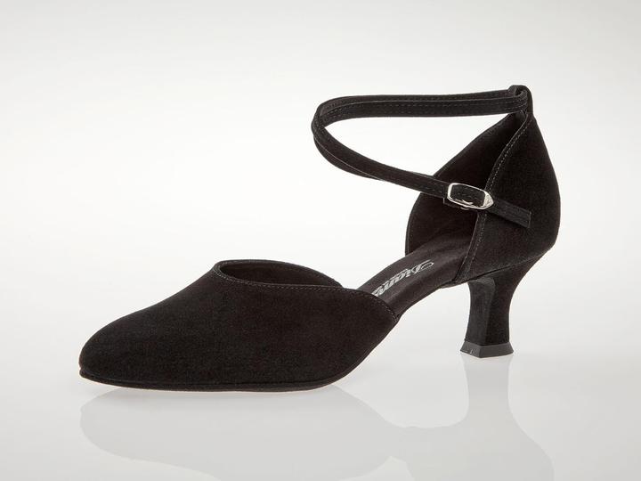 Image du produit Diamant Scarpe da Ballo (40)
