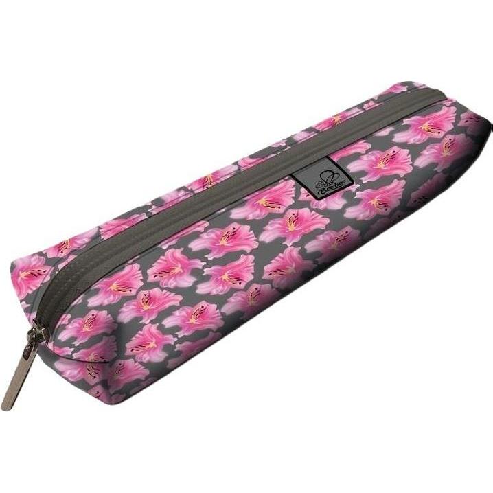 BEE Federmäppchen Lilie PPM-44 Mini-Federmäppchen (329198)