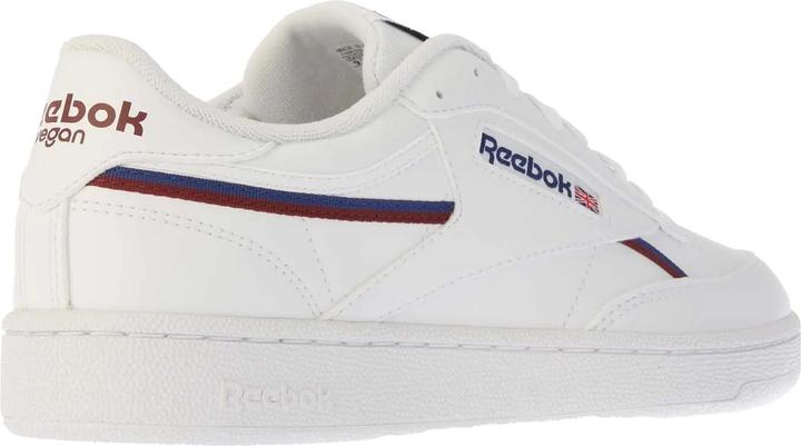 Immagine prodotto Reebok Sneaker Club C 85 Vegan (38.5)