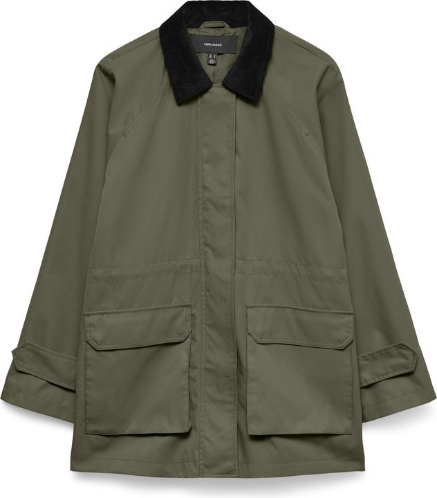 Immagine prodotto Vero Moda VMANNIKA Jacke Jacke