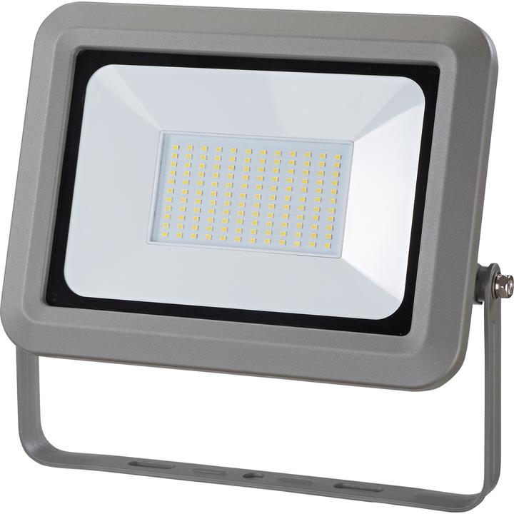 Z-Licht Faretto LED 100W (10000 lm, IP65)