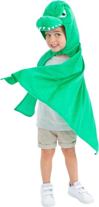 Image du produit Smiffys - Cape - Enfant