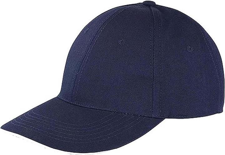 Actual product image Regatta UTPC3127 P (One size)