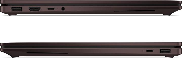 Produktbild HP OmniBook X Flip 2-in-1 Laptop Next Gen AI 14-kc0652nzx (14.14", 1000 GB, 16 GB, CH, AMD Ryzen AI 7 445)