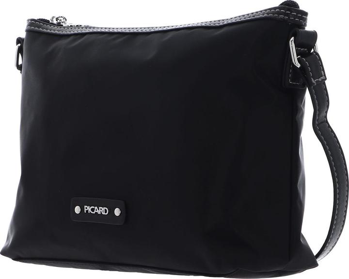 Immagine prodotto Picard Borsa a tracolla Sonja 25,5 cm