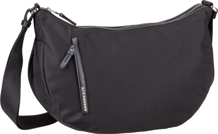 Produktbild Mandarina Duck Hunter Umhängetasche 38 cm
