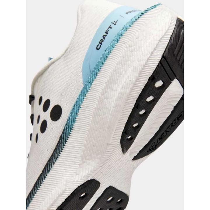 Produktbild Craft Pro Endur Distance (43.5)
