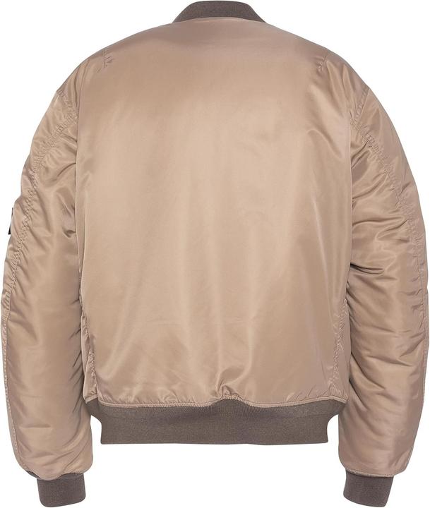 Immagine prodotto Schott Nyc Giacca da Deserto (3XL)