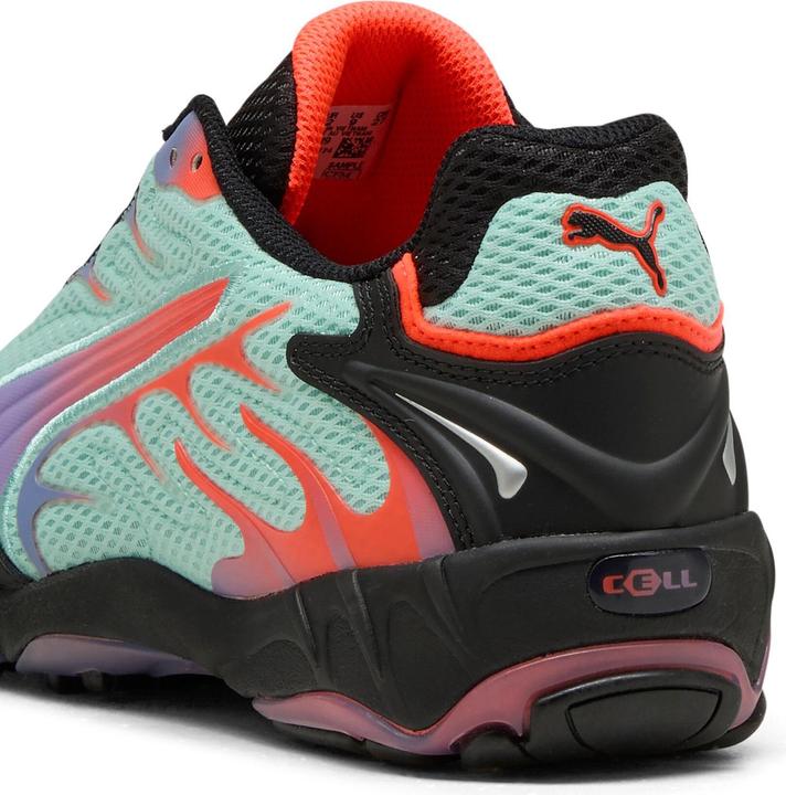 Image du produit Puma Inhale (44)